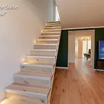 Downtown Apartments Bilk